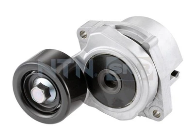 Натяжитель ремня SNR (GA374.35)