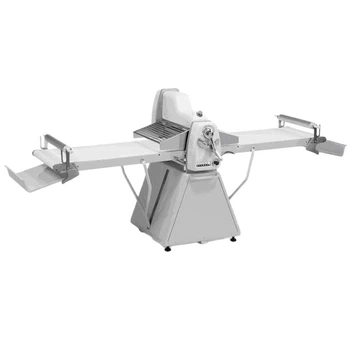 Тісторозкаточна машина Tekno Stamap LAM 614 - Refurbished