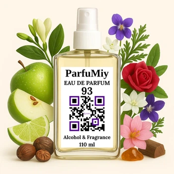 Женские духи ParfuMiy №93 (версия Pour Femme) 110 мл