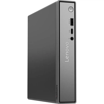 Неттоп Lenovo ThinkCentre neo 55q Gen 6 Black (13GT0004UI) [177397]