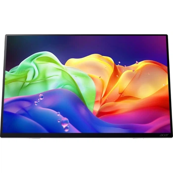 Портативный монитор Acer 16" ProDesigner PE0 PE160Wsmiuux (UM.ZP0EE.001) [175577]