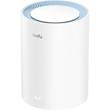 Wi-Fi Mesh система Cudy M1200 1-pack [177306]