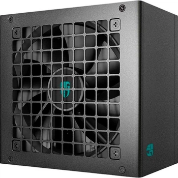 Блок живлення GamerStorm PN1000D 1000W (R-PNA00D-FC0B-JGEU-V2) [176451]