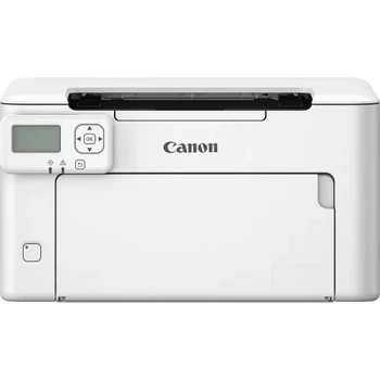 Принтер лазерний ч/б A4 LBP122dw II, Black, WiFi, 2400x600 dpi, дуплекс, до 29 стор/хв Canon 000357238