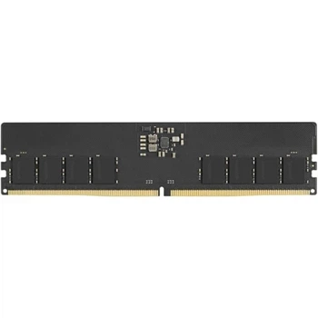 Память 32Gb DDR5, 5600 MHz, CL46 Goodram 000357604