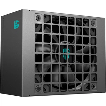 Блок живлення GamerStorm PS1000P 1000W (R-PSA00P-FE0B-JGEU) [176450]