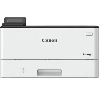 Принтер лазерний ч/б A4 LBP246dw II, Grey/Black, WiFi, 1200x1200 dpi, дуплекс Canon 000357232