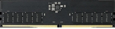 Память 16Gb DDR5, 5600 MHz, CL46 PNY (teh0033349)