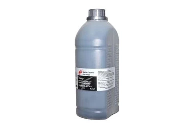 Тонер Samsung Universal, ML-1610/1710/2010, SL-M2020/2070, SCX-4200/4300, 500 г Static Control (2000003583256)