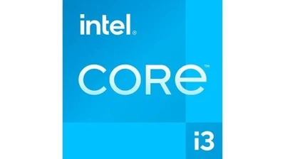 Процессор Core i3 (LGA1700) i3-14100, Tray, 4x3.5 ГГц (Turbo Boost 4.7 ГГц, 8 потоков) Intel (teh0032930)