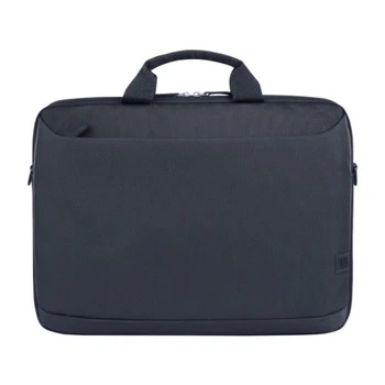 Сумка для ноутбука 16" HP Everyday Hewlett Packard 000357016