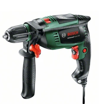 Електродриль Bosch UniversalImpact 800 (0.603.131.120) ( 18610 )