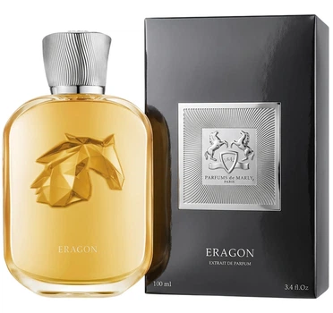 Парфуми унісекс Parfums De Marly Eragon 100 мл