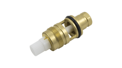 Реле протока воды для газового котла Baxi Westen Protherm 620340 с фильтром сеточкой