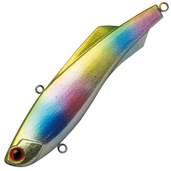 Воблер Madness Shiriten Vibe 93mm 28g #SY06