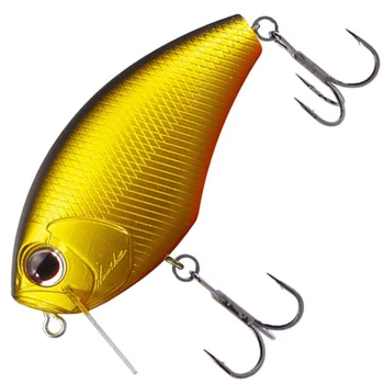Воблер OSP Daibuzzn 64mm 18.0g T04