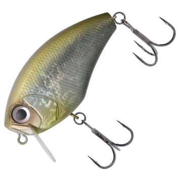Воблер OSP Daibuzzn 64mm 18.0g H23