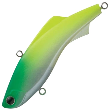 Воблер Madness Shiriten Vibe 73mm 17g #05