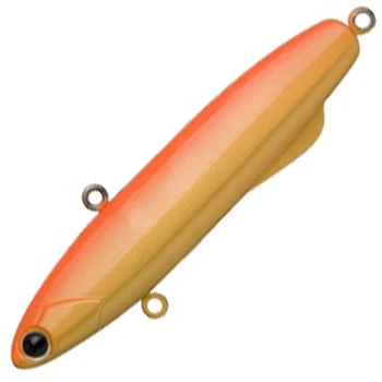 Воблер Madness Shiriten Baguette 70mm 16.7g #04