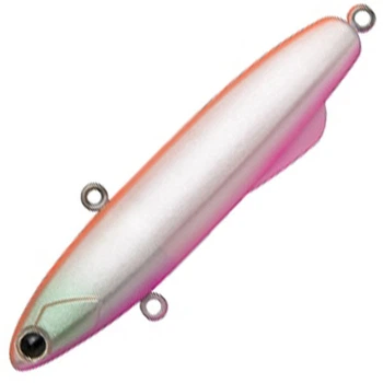 Воблер Madness Shiriten Baguette 70mm 16.7g #11