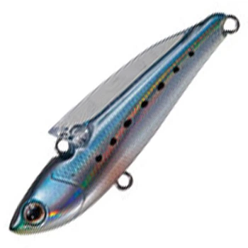 Воблер Tackle House Shores Spino Vib SSV55 55mm 8g #HG Iwashi