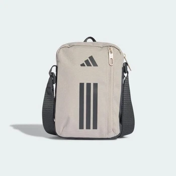 Сумка через плече Adidas APWR ORGANIZER 2,4L Бежевий 21 x 15 см (KC6921)