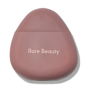 Крем для рук Rare Beauty Find Comfort Hydrating Hand Cream, 53 мл