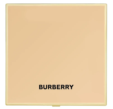 Компактная пудра Burberry Beauty Beyond Wear Setting Powder 11 г 02 Medium