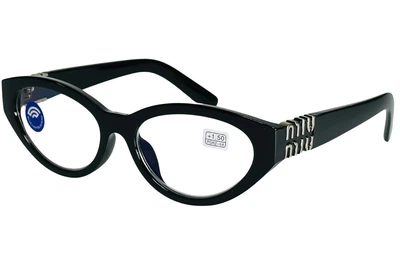Окуляри для корекції зору MIU 7114 C1 -0.5