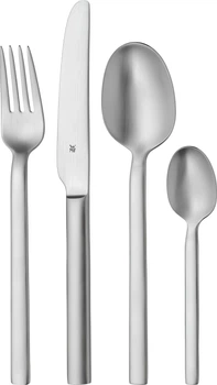 Zestaw sztućców WMF Alteo 24 elementy (4000530764034)