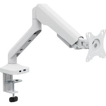 Кронштейн OfficePro MA451W