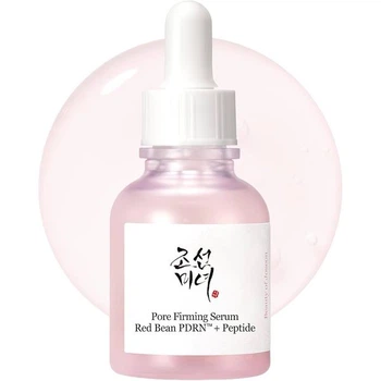 Сыворотка для сужения пор с PDRN из красной фасоли 30 мл Beauty of Joseon Pore Firming Serum