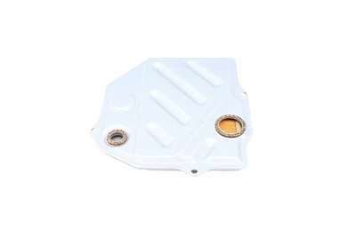 Фильтр АКПП DB W123-210 FEBI BILSTEIN (04872)