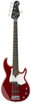 Бас-гітара YAMAHA BB235 RR