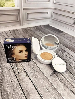 Кушон для обличчя Images Wing Air Cushion BB Cream №2 15г (ВІ2243)
