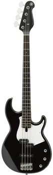 Бас-гітара YAMAHA BB234 BLK