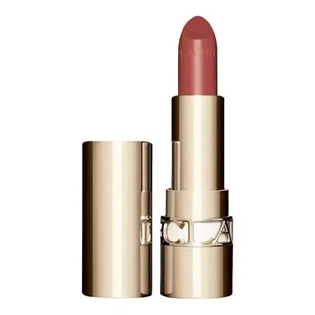 Помада для губ 3.5 мл 705 Soft Berry Clarins Joli Rouge