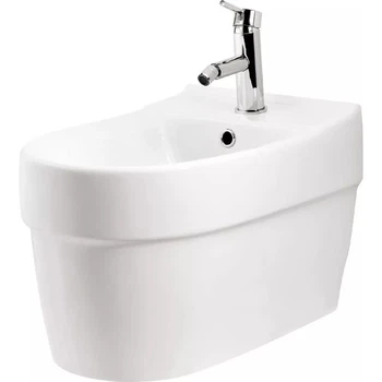 Биде CERSANIT DECO C1298457Z