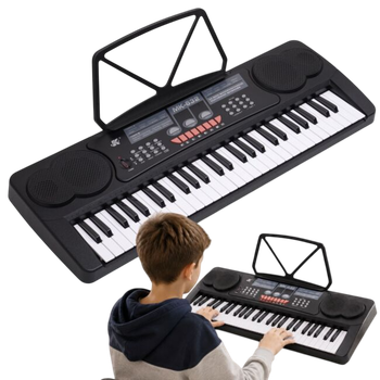Syntezator MK 632