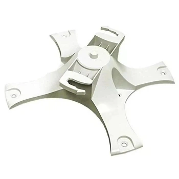 Крепление HP JW047A