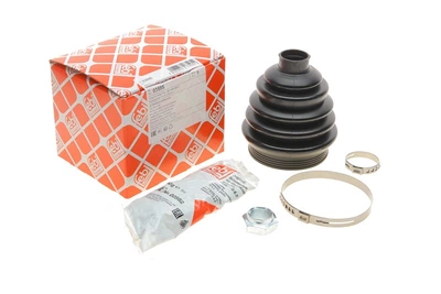 Комплект пыльника ШРУСа переднего VW/Seat, FEBI BILSTEIN (03595)