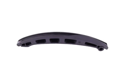 Планка успокоителя задняя VW/Skoda, FEBI BILSTEIN (36224)