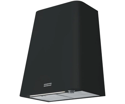 Витяжка FRANKE SMART DECO FSMD 508 BK 335.0528.006