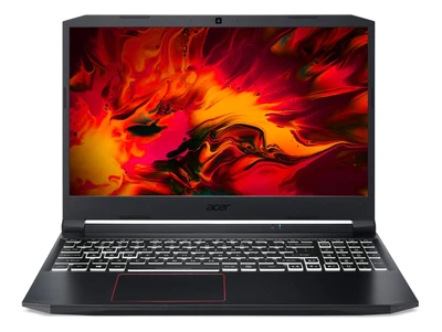Ноутбук Acer Nitro 5 AN515-55-547K i5-10300H 8GB 512GB RTX 3050 4GB 15.6 FHD 144Hz