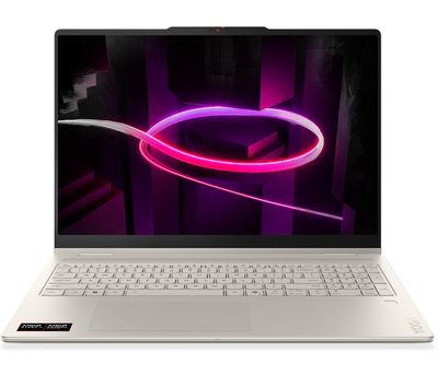 Ноутбук Lenovo Yoga 7 16AGP11 (83TF002EUS)