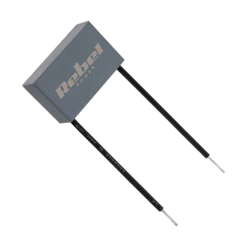 Конденсатор MKSP-8 1.5 мкФ 450V для двигателей Rebel (URZ3958)