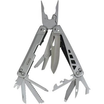 Мультитул Tramp Fixer (UTRA-309)