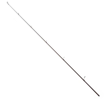 Вершинка Favorite Absolute 732M 2.20m 7-28g