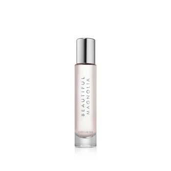 Парфюмерная вода Estee Lauder Beautiful Magnolia для женщин (10 мл)