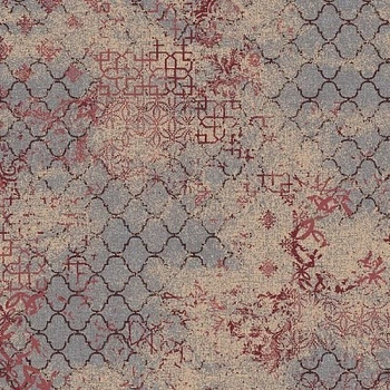 Кирове покриття Carus Grande Charm 119 ширина 4.0 м